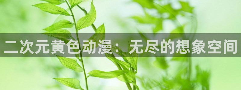 动漫之家苹果版下载